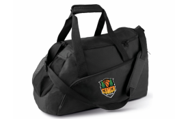 Sac de sport 