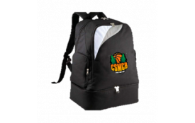 Sac à dos 