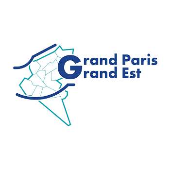 Grand Paris Grand Est