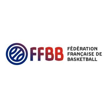Fédération Française de Basket-ball