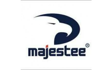 Majestee