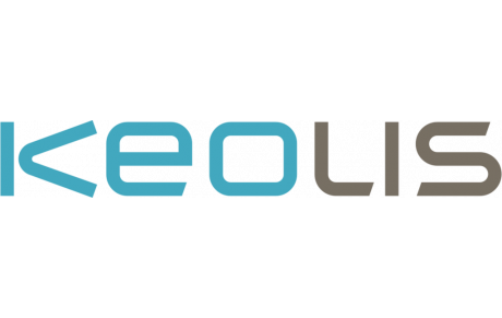 Keolis