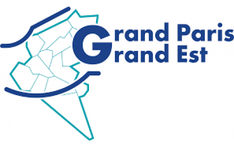 Grand Paris Grand Est