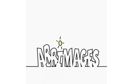 Arrimages