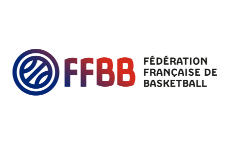 Fédération Française de Basket-ball