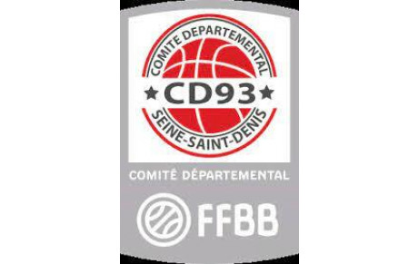Comité départementale de Seine Saint Denis
