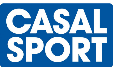 CASAL SPORT